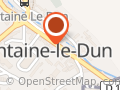 Retouches Du Dun