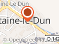 Dmc entreprise