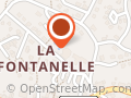 Chapiteau de la Fontanelle