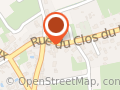 Relais LE LOIR a VELO