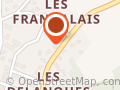 Fresneau Couverture Sàrl