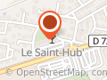 Saint Hubert