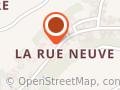 Outilsdecuisine.com