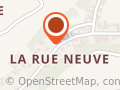 La cuisine d'Alice