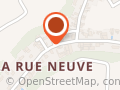 Métivier