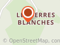 Sartrand Jean-pascal