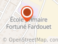 Ecole publique Primaire