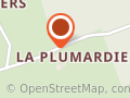 Domaine de la Plumardie Sàrl