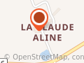 La Claudaline Earl