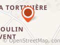 Centre Optique