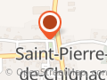 Voyage Vers Soi