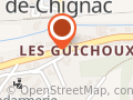 Tabac Au Quotidien