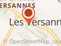 École les Deux Mains