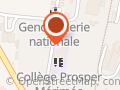 Collège D'enseignement Général