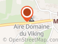 Vignerons de Loire