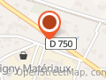 CARRIERES MATERIAUX CONSTRUCTION