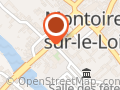 Expert-comptable FITECO Montoire-sur-le-Loir
