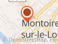 MEMBRE SCP CHIRURGIENS DENTISTES BENOI