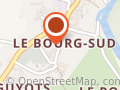 Maroille Dominique