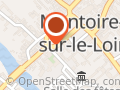 Office Notarial