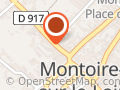 Will'vape Montoire sur le Loir