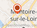 Comité de Jumelage de Montoire