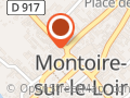 Perrocheau Immobilier Montoire