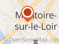 Bureau d'Information Touristique