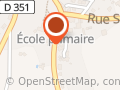 Dillot Couverture