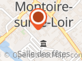 Pa Traduction