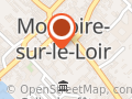 Festival de Montoire