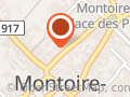 Atelier le Recyc'Loir