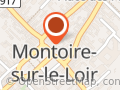 Pharmacie Bruneau-dumont-verrier