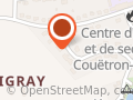 l'atelier créatif d'audrey