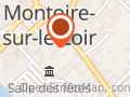 Presbytère