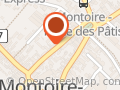 L'atelier d'Aurore