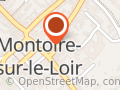 Librairie Loto Tabac-Presse