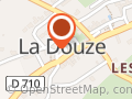 Boucherie charcuterie desmarthon