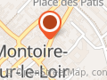 Ambulances Sibilleau