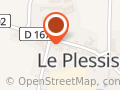 Au petit plessis