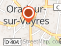 Mod'rêve Boutique