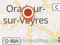 Chalus Immobilier