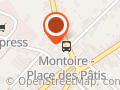 Aux Ciseaux Des Coquettes