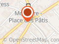 Larbaletier Michel
