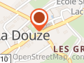 Sud-Ouest Fruits Transaction