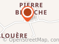 Gaec de Pierre Blanche