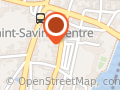Le Saint-Savin