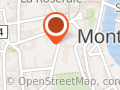 Foyer Logement L'oasis