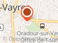Siaep Vayres Tardoire