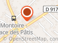 Lefort Rodolphe